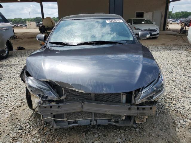 2015 TOYOTA SCION TC JTKJF5C76FJ001402