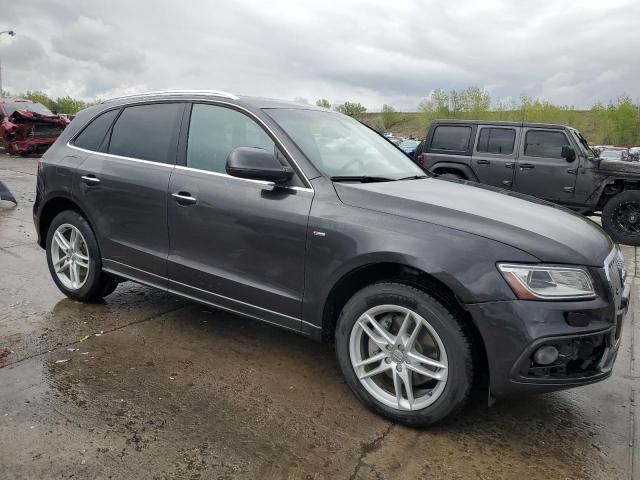 Vin: wa1dgafp4fa019249, lot: 55855715, audi q5 premium plus 20154