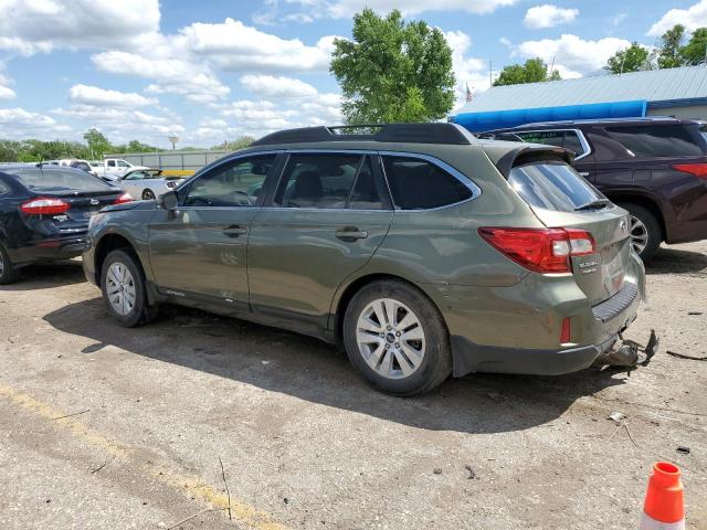 Vin: 4s4bsafc3f3305537, lot: 55575665, subaru outback 2.5i premium 20152