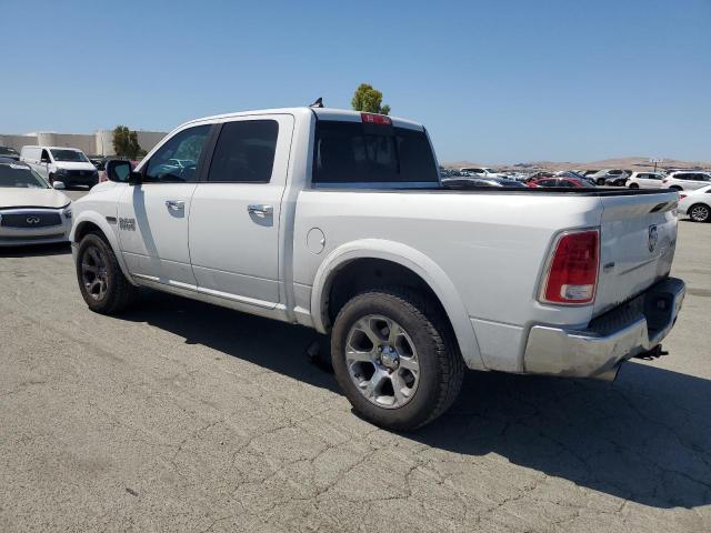 Vin: 1c6rr7nm5js338587, lot: 58398135, ram 1500 laramie 20182