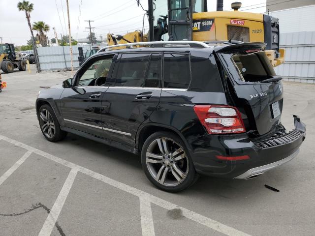 Vin: wdcgg5hb5eg221180, lot: 55686035, mercedes-benz glk-class 350 20142