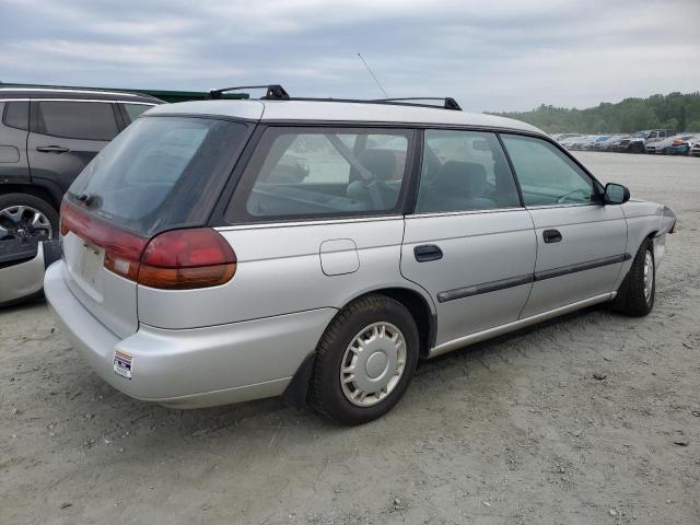 Vin: 4s3bk6350s7358500, lot: 57266025, subaru legacy l 19953