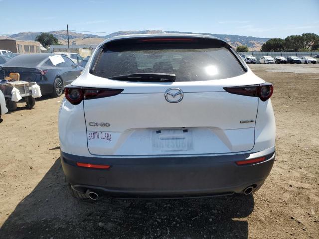 2020 MAZDA CX-30 PREF - 3MVDMADL4LM119539