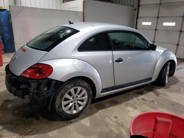 Vin: 3vwf17at3gm602307, lot: 56144965, volkswagen beetle 1.8t 20163