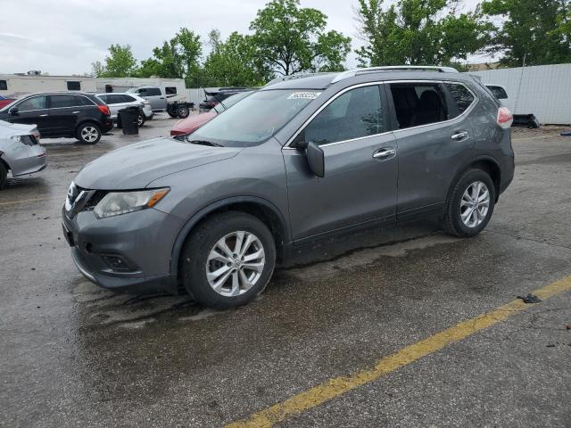 Vin: knmat2mv2fp536638, lot: 56393225, nissan rogue s 2015 img_1