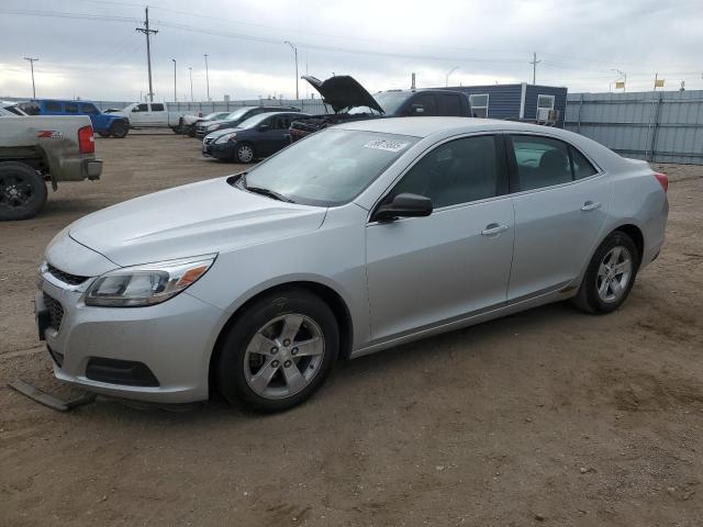 Vin: 1g11b5sa2gf106774, lot: 56819885, chevrolet malibu ls 2016 img_1