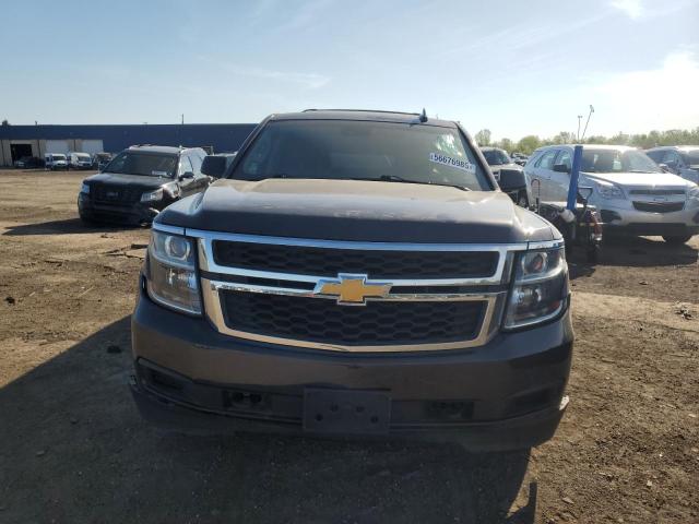 2015 CHEVROLET SUBURBAN K - 1GNSKJKC2FR508045