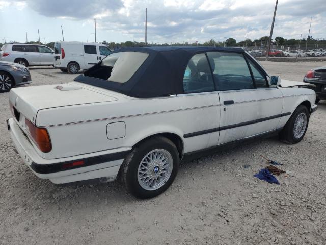 Vin: wbabb2317mec26337, lot: 56911105, bmw 3 series ic automatic 19913