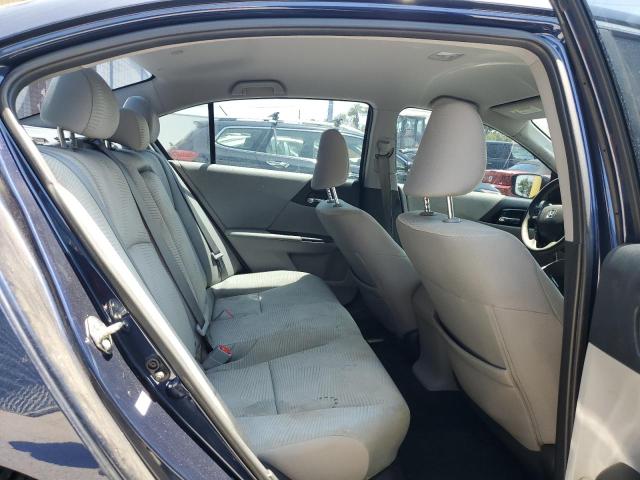 2017 HONDA ACCORD LX - 1HGCR2F32HA094499
