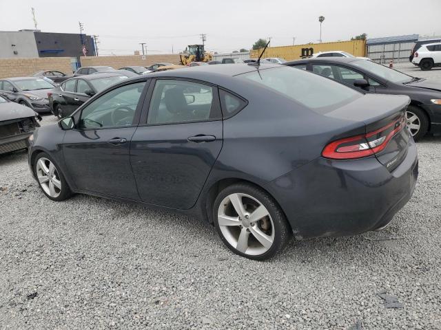 Vin: 1c3cdfeb7ed702111, lot: 58782905, dodge dart gt 20142