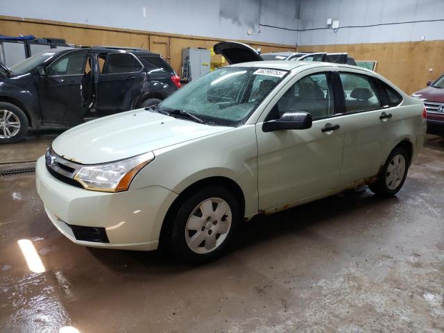 Vin: 1fahp3en4bw202012, lot: 56299755, ford focus s 2011 img_1