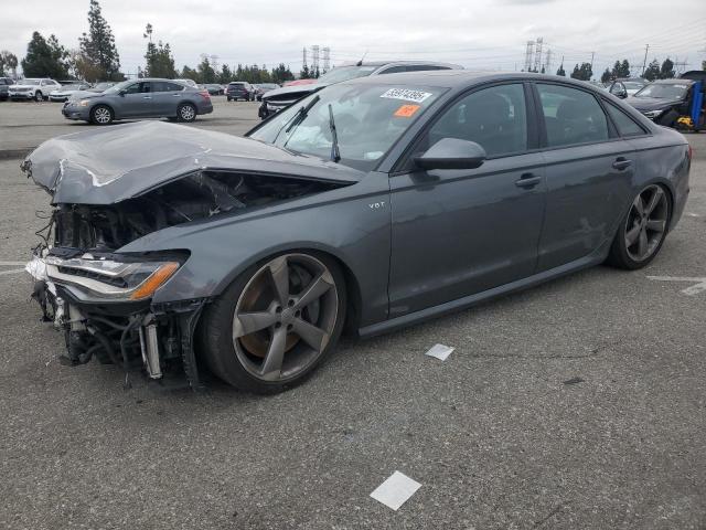 Vin: wauf2afc2fn034560, lot: 55974395, audi s6/rs6 2015 img_1