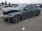 Top Destinations for Shipping Cars from the USA