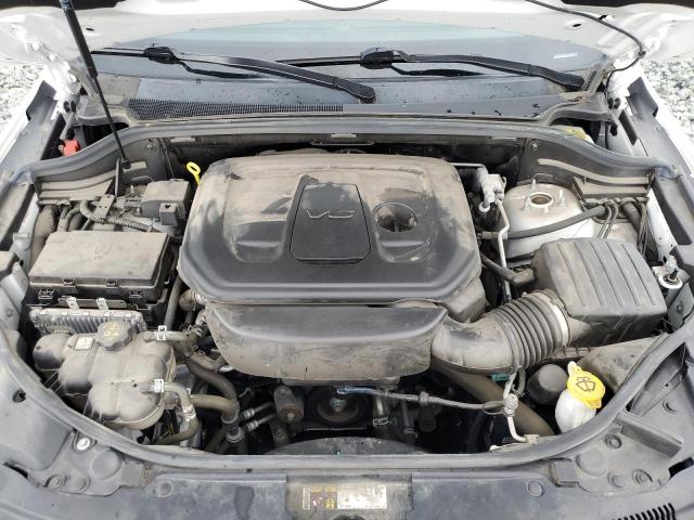 2020 JEEP GRAND CHER - 1C4RJFBG0LC199622