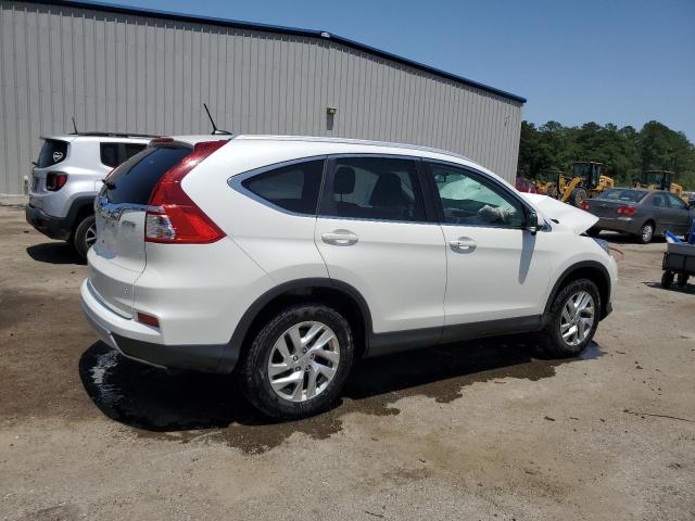 Vin: 5j6rm4h73gl063634, lot: 56925945, honda crv exl 20163