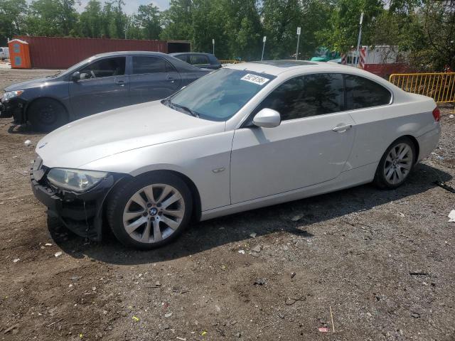 Vin: wbake5c5xbe754993, lot: 59218195, bmw 3 series i sulev 2011 img_1