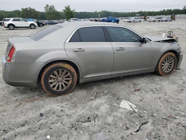 Vin: 2c3ccaag0eh340228, lot: 58386455, chrysler 300 20143
