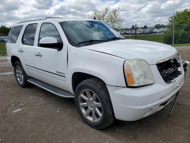 2011 GMC YUKON DENA #3263654736