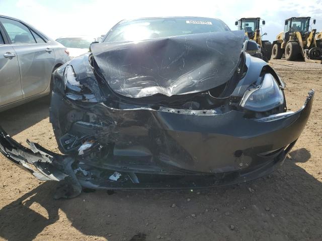 2023 TESLA MODEL 3 - 5YJ3E1EBXPF633082