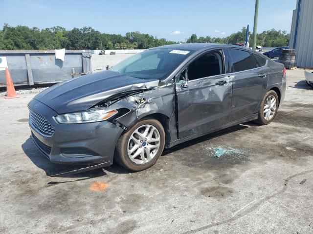 Vin: 3fa6p0h78gr283593, lot: 55749735, ford fusion se 2016 img_1