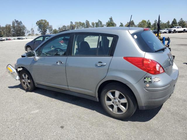 Vin: 3n1bc1cp0ck286768, lot: 57524645, nissan versa s 20122