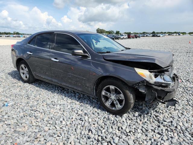 Vin: 1g11b5sa7df173253, lot: 59053425, chevrolet malibu ls 20134