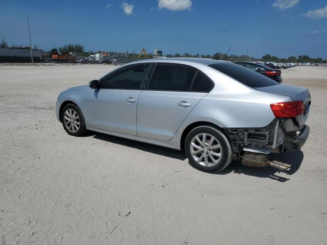 Vin: 3vwdx7aj0cm343712, lot: 57936395, volkswagen jetta se 20122