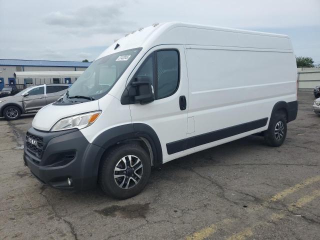 RAM PROMASTER