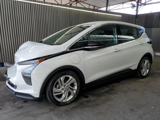 Vin: 1g1fw6s08p4181708, lot: 56155635, chevrolet bolt 1lt 2023 img_1