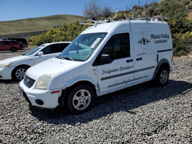 Vin: nm0ls7bn3dt135161, lot: 54990005, ford transit xlt 2013 img_1