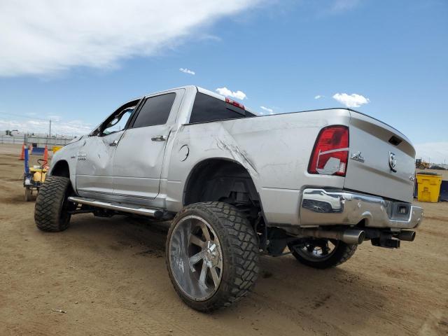 Vin: 3c6rr7lt6gg154933, lot: 57863325, ram 1500 slt 20162