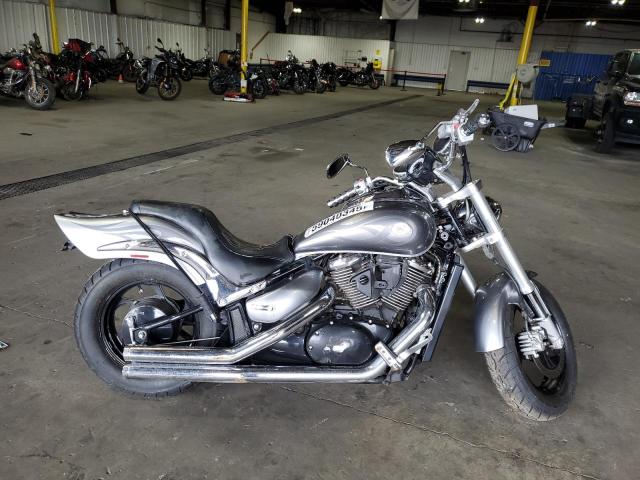 SUZUKI VZ800