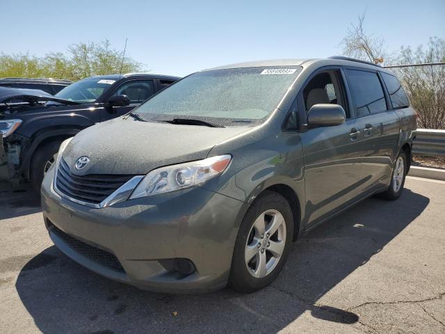 Vin: 5tdkk3dc8es475277, lot: 55848895, toyota all models le 2014 img_1