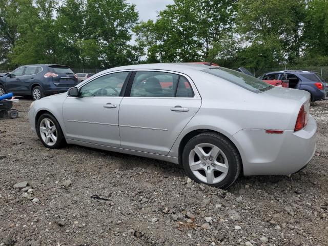 Vin: 1g1zb5eb2af207375, lot: 58288325, chevrolet malibu ls 20102