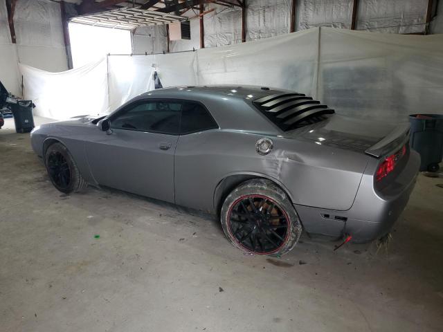 Vin: 2b3cj5dt5bh570152, lot: 58153455, dodge challenger r/t 20112