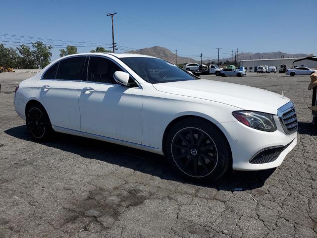Vin: wddzf4jb3ha212433, lot: 56652475, mercedes-benz e-class 300 20174