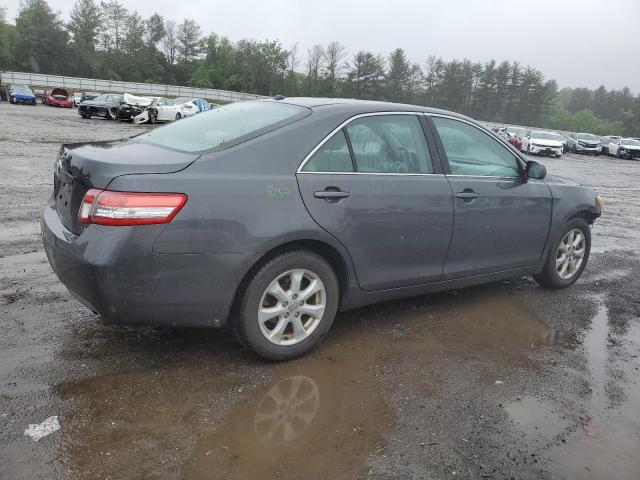 Vin: 4t1bf3ek0bu174046, lot: 58321155, toyota camry base 20113