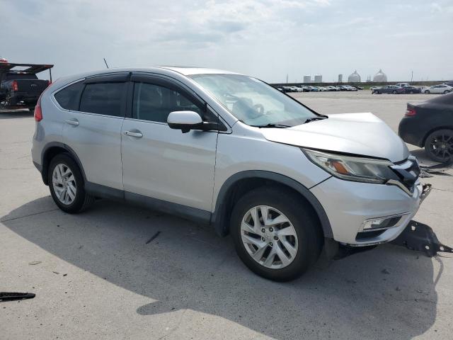 Vin: 3czrm3h58gg716738, lot: 58083085, honda crv ex 20164