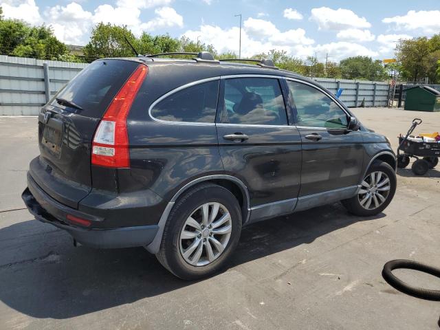 Vin: 5j6re3h35al028797, lot: 58016825, honda crv lx 20103