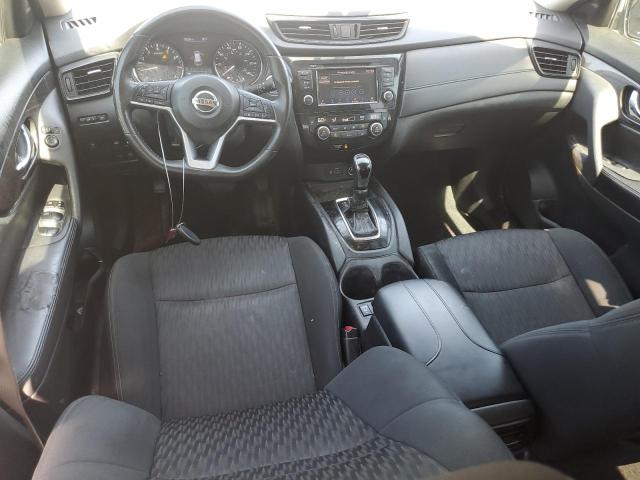 2018 NISSAN ROGUE S - 5N1AT2MT3JC772905