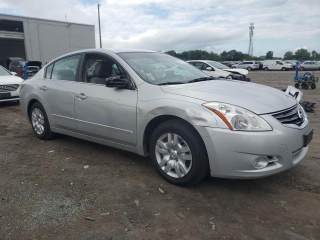 Vin: 1n4al2ap0an514329, lot: 55751215, nissan altima base 20104