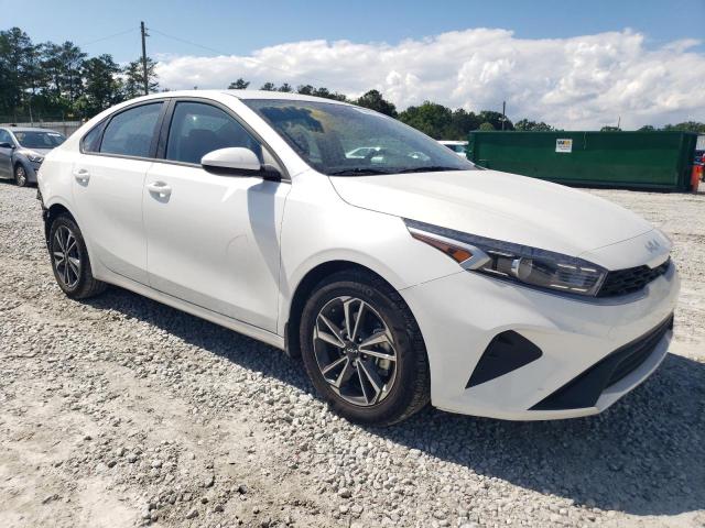 Vin: 3kpf24ad0pe694591, lot: 56699755, kia forte lx 20234