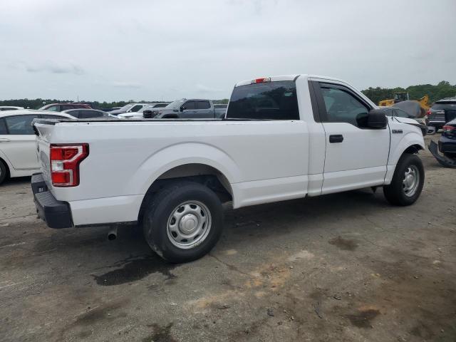 Vin: 1ftmf1cb1jkd24020, lot: 56339025, ford all models 20183