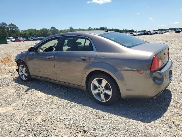 Vin: 1g1zd5e12bf397486, lot: 55639445, chevrolet malibu 2lt 20112