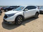 2019 HONDA CR-V TOURI - 2HKRW2H93KH642660