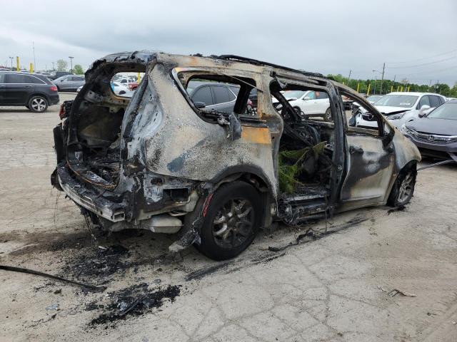 Vin: 2c4rc1bg1lr129504, lot: 56573835, chrysler pacifica touring l 20203