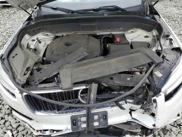 2018 VOLVO XC90 T5 YV4102PK4J1368990