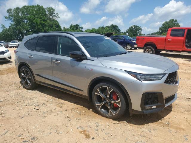 Vin: 5j8yd8h83sl002229, lot: 57890635, acura mdx type s type s advance 20254