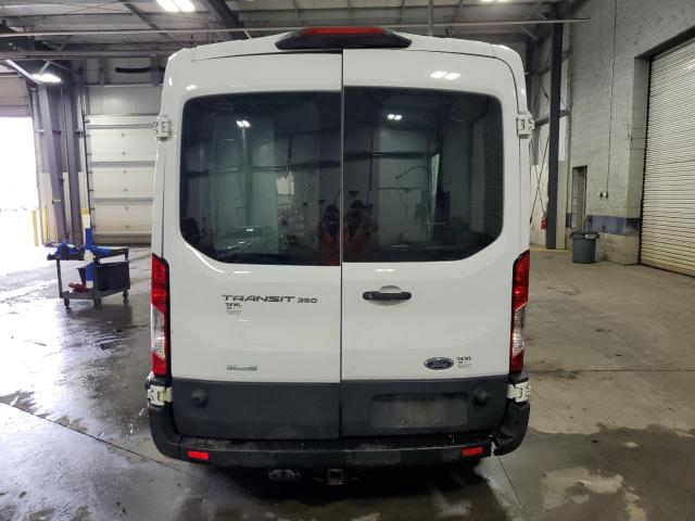 2019 FORD TRANSIT T- 1FTBW2CG6KKA09417