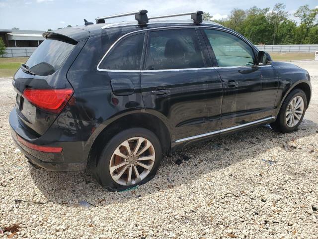 Vin: wa1cfafp4da088292, lot: 52532425, audi q5 premium 20133